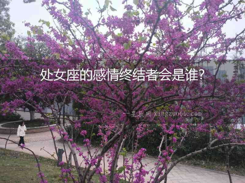 處女座的感情終結(jié)者會是誰？