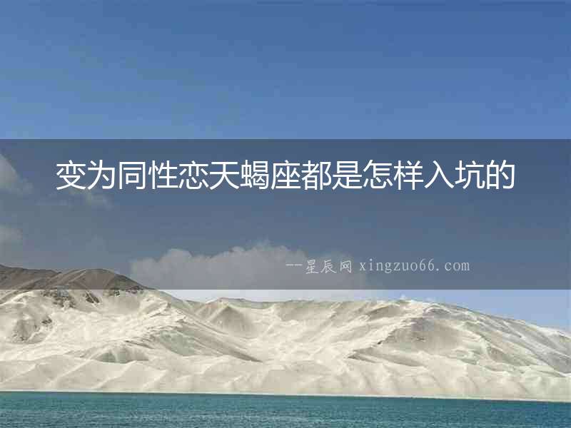 變?yōu)橥詰偬煨际窃鯓尤肟拥? alt=