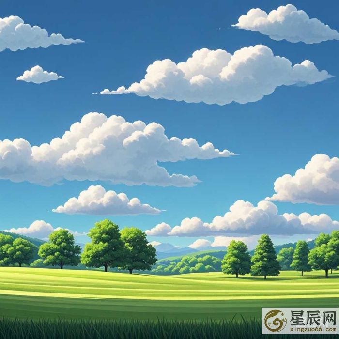 1986年屬虎人2024年的幸運(yùn)數(shù)字