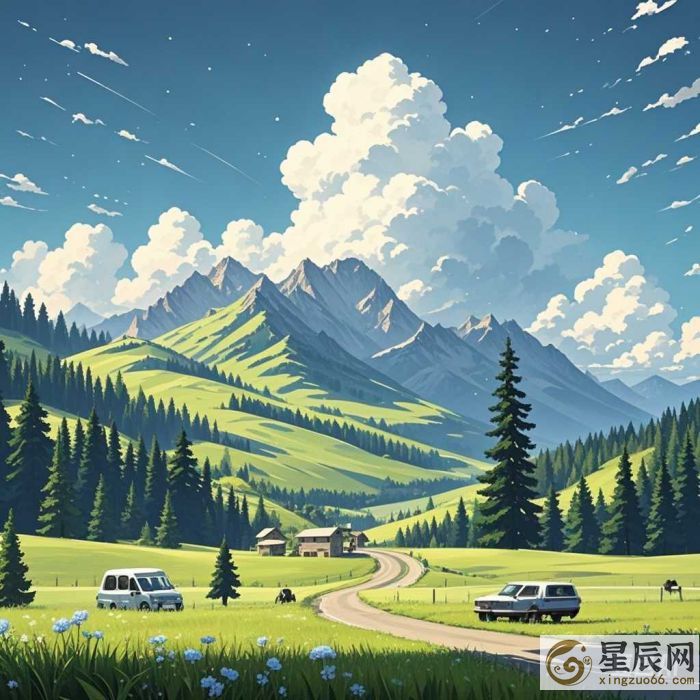 鼠雞相配 愛情與生活的和諧樂章