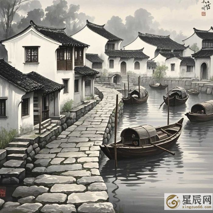 2024年屬鼠人的全年運勢詳解 吉星高照，好運連連