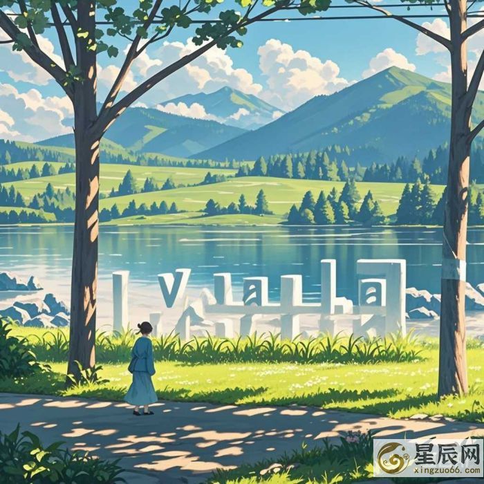 82年屬狗人在41歲后的十年運(yùn)勢(shì)分析