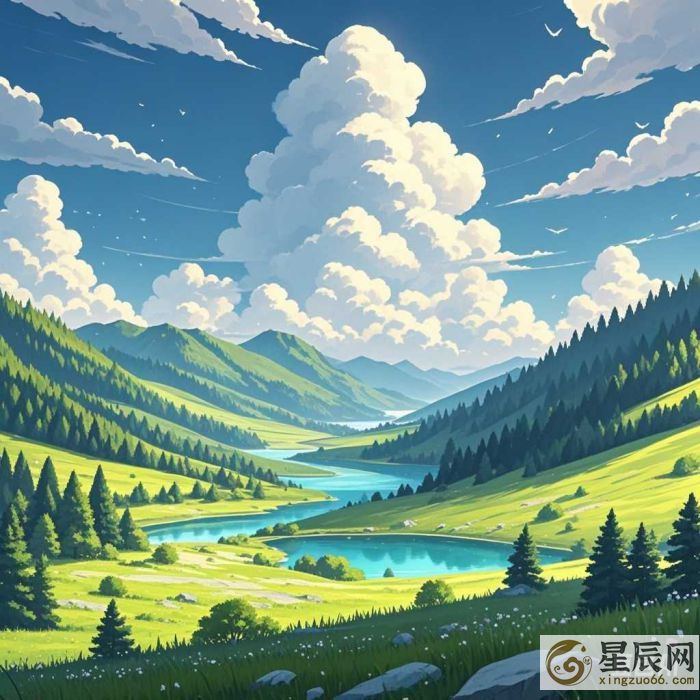 1960年出生的屬鼠人士幾年的運勢解析