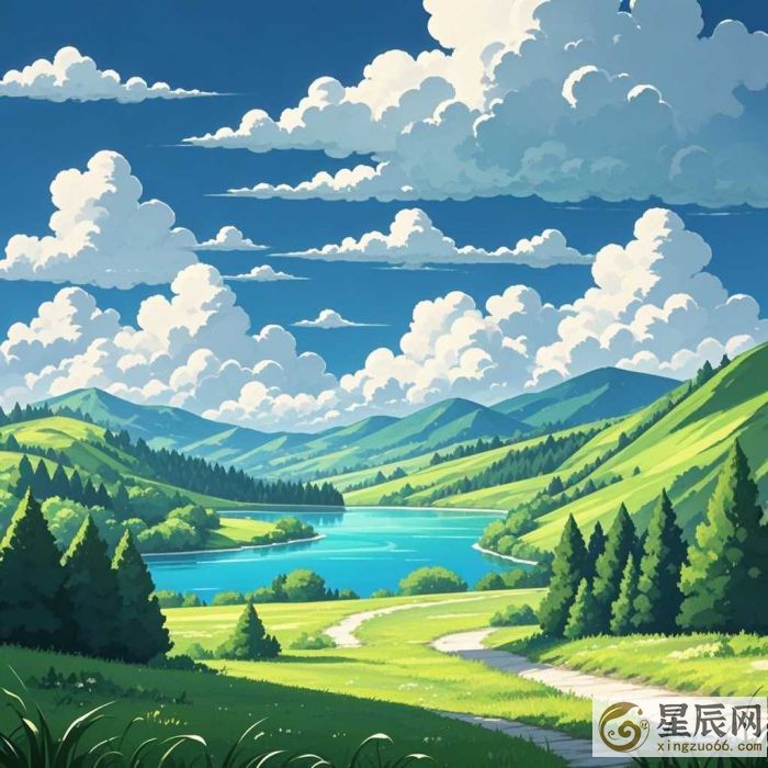 2024年屬雞女性全年運(yùn)勢(shì)詳解 69年出生的您將如何度過