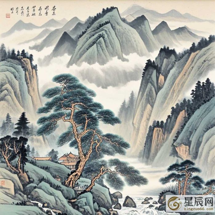 屬雞的微信備注送你好運(yùn)，你準(zhǔn)備好了嗎