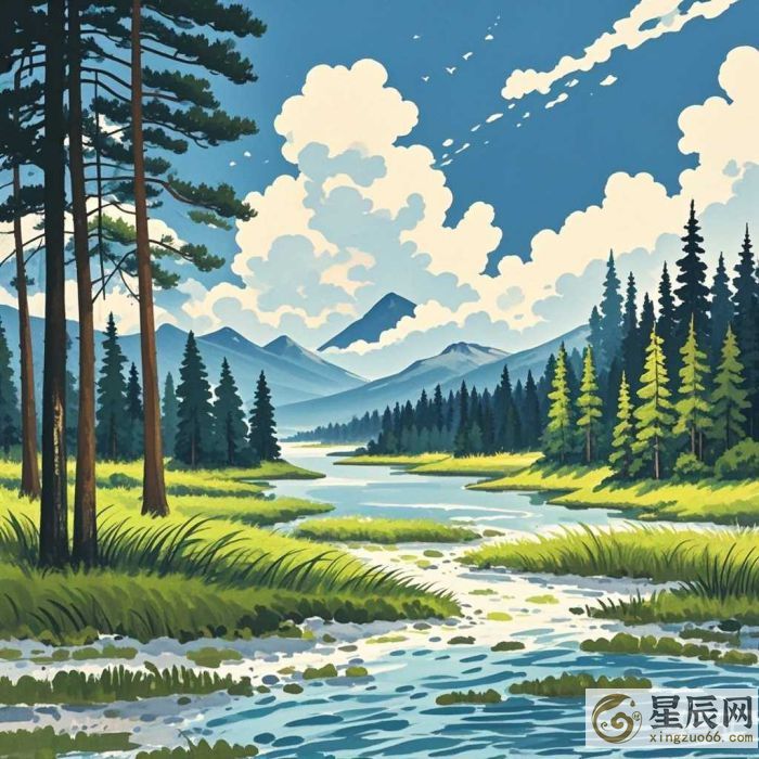 屬牛之人的二次姻緣 誰先開口