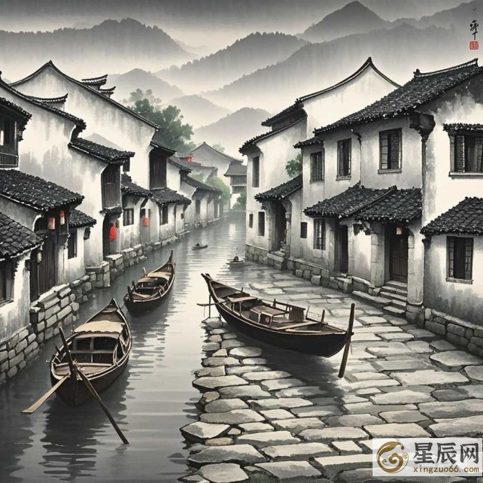 2024年屬猴之人各月運(yùn)勢全解析 把握流年機(jī)遇