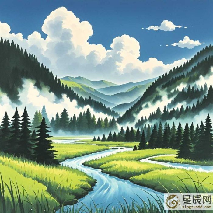 屬兔2024年佩戴手串的風水寓意