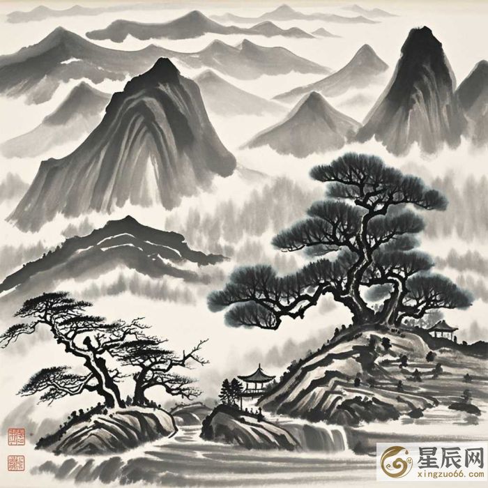 1982年屬狗男命的性格和命運狀況怎么樣