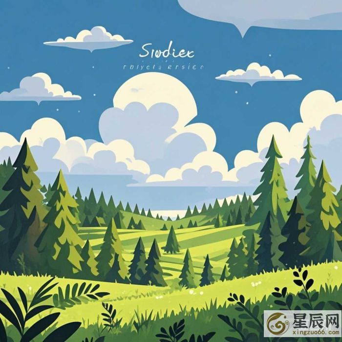 屬狗人吉祥飾品 長(zhǎng)久相伴的守護(hù)
