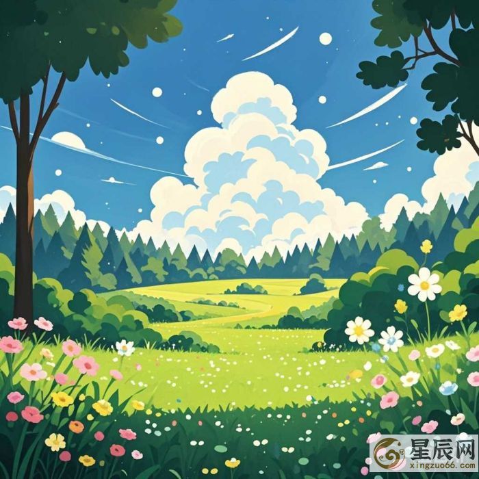 屬虎之人佩戴黃金 傳統與運勢的完美結合