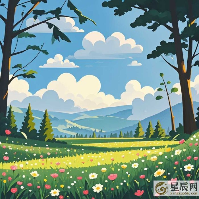 2024年農歷四月龍寶寶 探析其五行之命