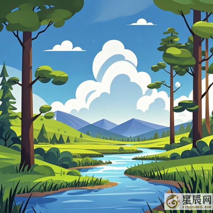 96年屬鼠女性姻緣分析 尋找命中注定的他