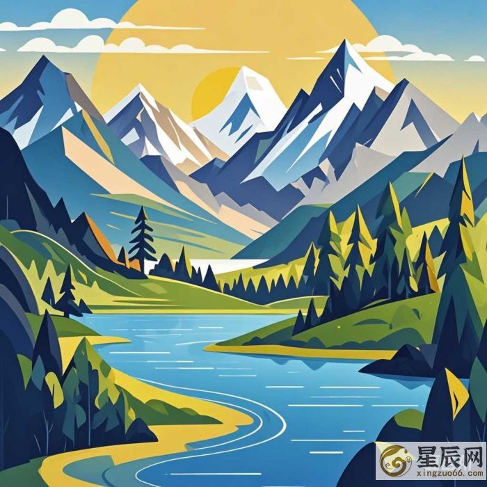 猴年三不碰，禁忌要知道