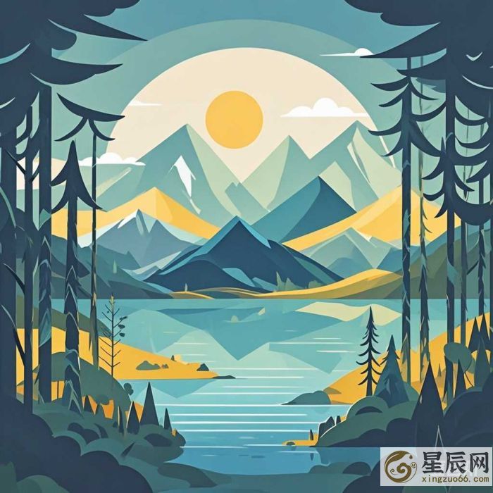 雞年出嫁樂，婚后大幸福