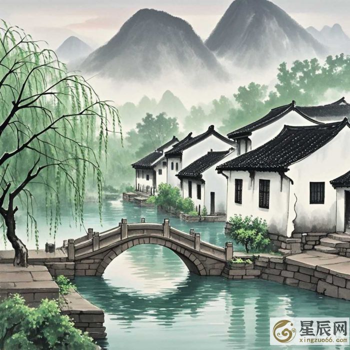 十二星座誰最愛摩羯女  沒法抵觸的吸引