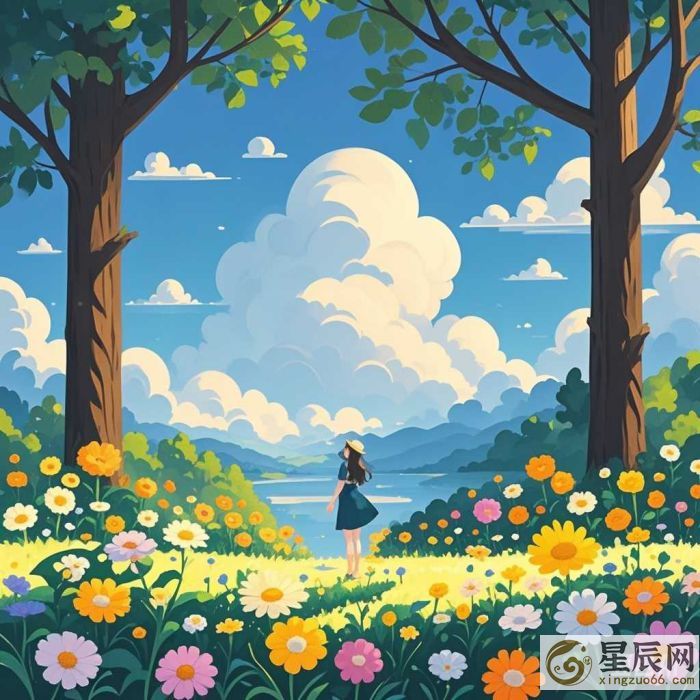 為什么屬猴男生失去戀愛熱情