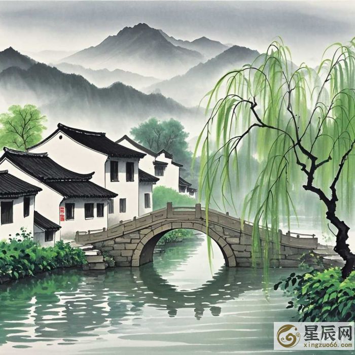屬鼠人與哪些生肖配對最和諧 尋找理想的伴侶