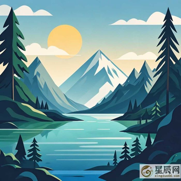 老牛的性格和特點，判定是生肖牛還是生肖虎