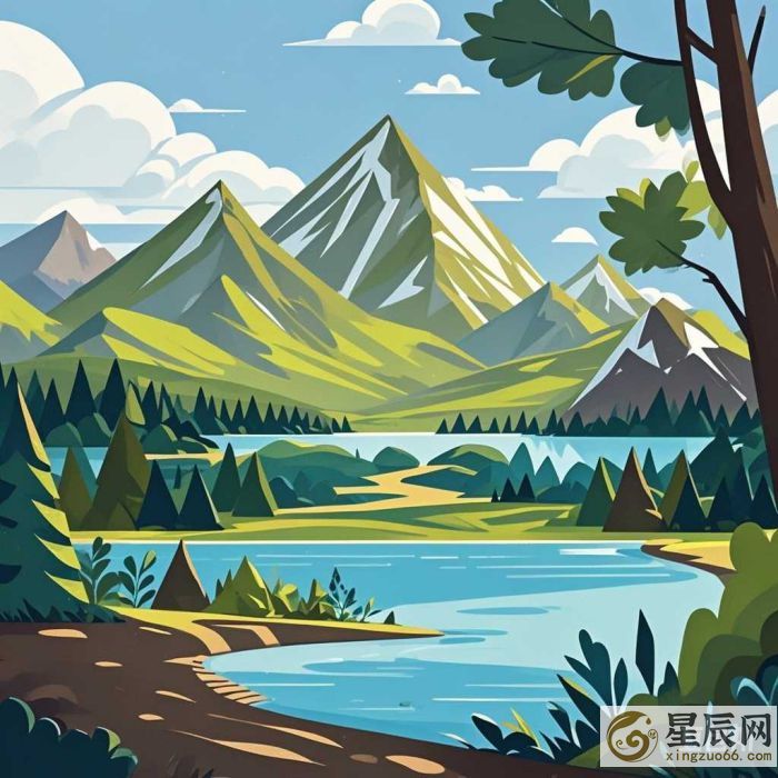 1987年屬兔的今年幸運數字是什么