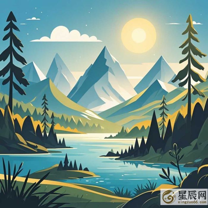 1998年土命屬虎人姻緣最佳年份