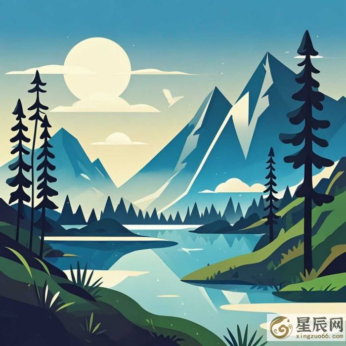 2024年生肖猴開運(yùn)飾品推薦 提升運(yùn)勢(shì)的吉祥物