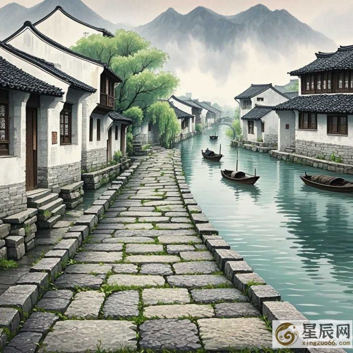 1986年出生的屬虎人在2024年的全年運勢分析 機智應對挑戰