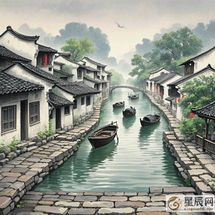 2024牛年 時尚指南與顏色搭配