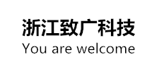 星辰星座網